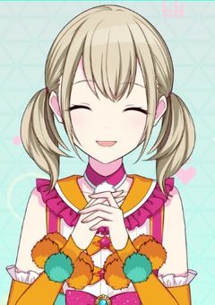 宣伝じゃああああああい