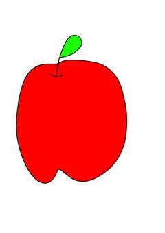 絵とか塗り絵とか