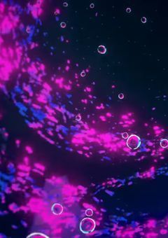 ぼかろくいずぅー！！