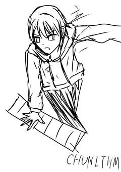 主がボカロの色んなことについて語るZE☆