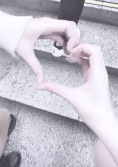 ー日ﾌﾟ❸ 短編集ー