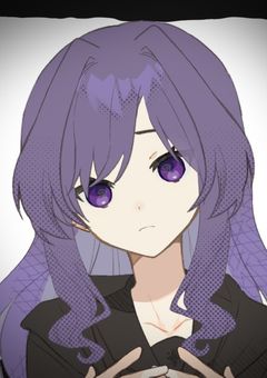 朝比奈まふゆの妹は姉が羨ましい