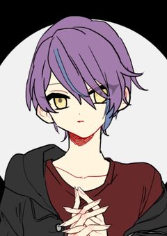 僕の演出じゃ、君たちを輝かせられない