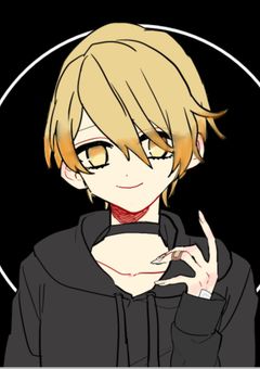 スターと優等生の抱えるモノ