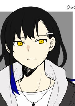 【百合セカ】私がこはねの相棒でいいの?