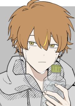 深い深い音楽という殻の中で