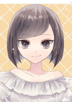 中途半端ならやめちゃえば?