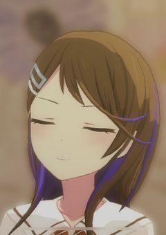 百合セカ小話詰め合わせ