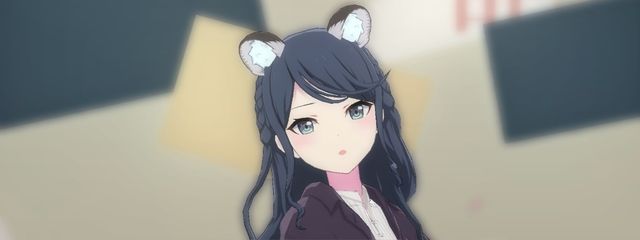 一歌推しの豆腐🎧🎸💫モチベ0さんの壁紙画像