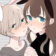 一歌推しの豆腐🎧🎸💫モチベ0さんのアイコン画像