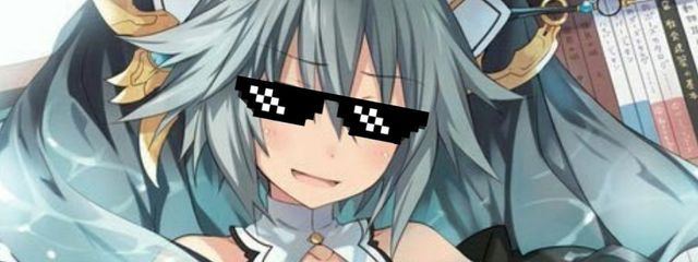 豆腐小僧（人生っていろんなことあさんの壁紙画像