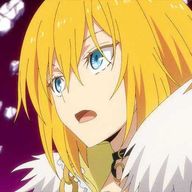 豆腐小僧（人生っていろんなことあさんのアイコン画像