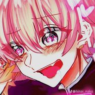 心斗 @ペア画ちゅさんのアイコン画像