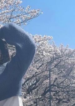  はるるる の 活動報告 ＆ 友募！！