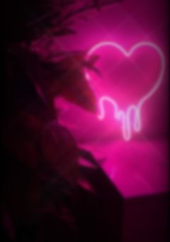 《 v 0 s g 》お 前 ら 腐 っ て る よ な ぁ ? な ぁ ? ( 圧 )