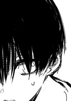 《 🦊 ver . 》生徒会の " 姫 " になりました ( ? )