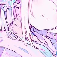 ꒦꒷ ︎ ︎ 七 瀬 ︎ ︎ ︎꒷꒦さんのアイコン画像