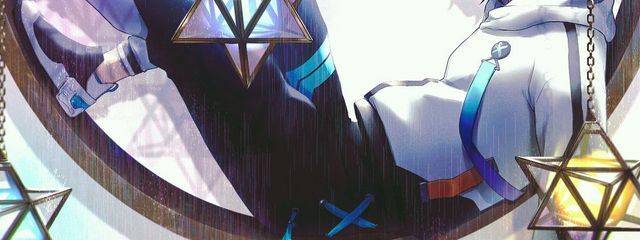 刹那クンさんの壁紙画像