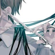 刹那クンさんのアイコン画像