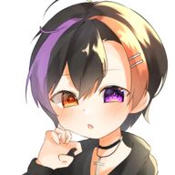 正翔 ,@ 活動停止 さんのアイコン画像