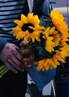 だから!男だってば!