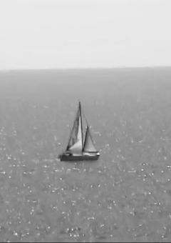 「Hating you」's For us