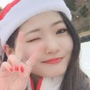 あみか