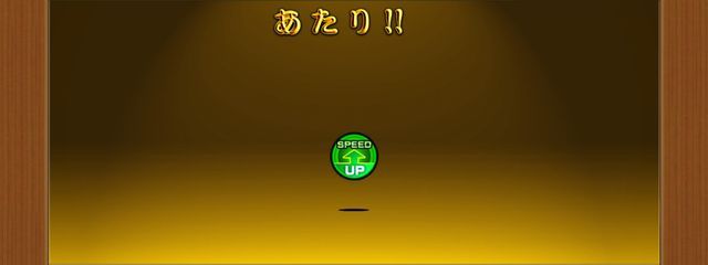 Kokoさんの壁紙画像