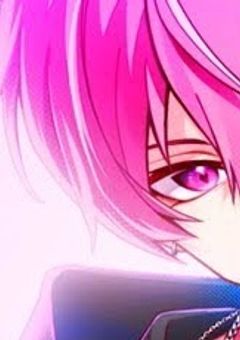 一生一生一生一緒なんです .ᐟ‪