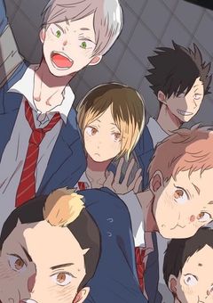 無気力マナちゃん『ユース』だそうで