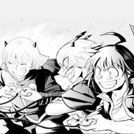 ちょこちゃんさんのアイコン画像