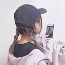 りさ