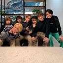TravisJapan