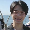 松田元太