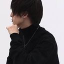 川島如恵留