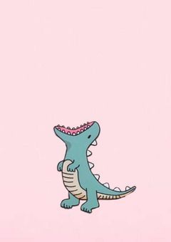 海の人。1