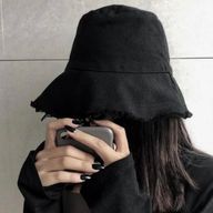 👀❕さんのアイコン画像
