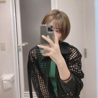 S e r i n a 💐⛄️ さんのアイコン画像