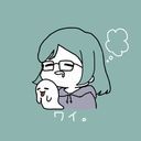 ベジたけ