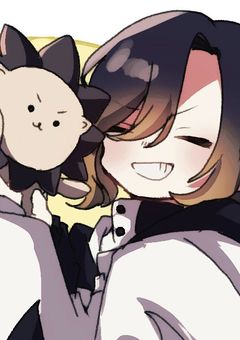 過保護な🦁のお兄ちゃん達と