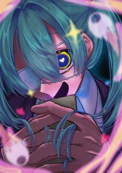 色々イラスト部屋