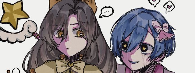 ベジたけ@ 界隈戻りさんの壁紙画像