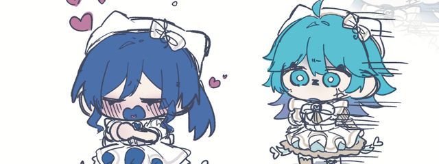 ベジたけ@ 界隈戻りさんの壁紙画像