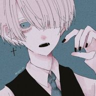 ベジたけ@ 界隈戻りさんのアイコン画像