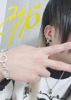 従兄弟がパパになりました！