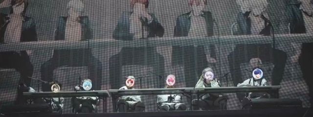 Aimi さんの壁紙画像