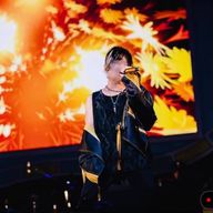 Aimi さんのアイコン画像