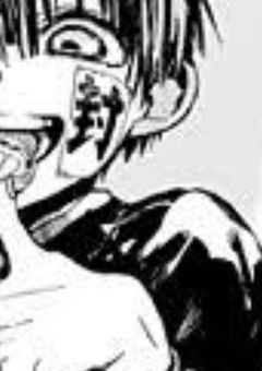 私立 青葉城西高校の七不思議が七番目 , 双子らしいです 。