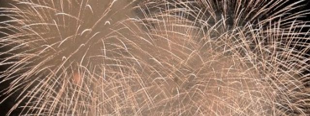 れんちょ@コメ浮上さんの壁紙画像