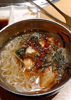 夫に強迫されたから雑談部屋